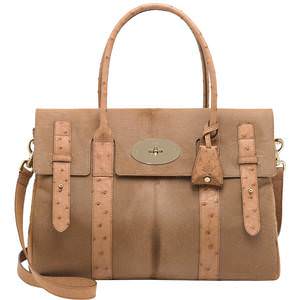 Yeni 2012 Ofis Çantası Modelleri modası modelleri örnekleri resimleri mulberry 1500 d Ofis Çantası Modelleri
