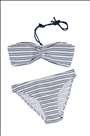Penti 2012 bikini modelleri