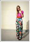 Pijama Trendi