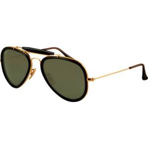 Turkiyede+Moda Pin Ray Ban Gà ¶zlà ¼k Modelleri on Pinterest