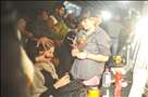 Simay B�lb�l 2013 Sonbahar K�� Koleksiyonu Kulis