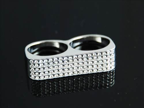 r16_crystal_double_finger_joint_ring_s_2_d.jpg