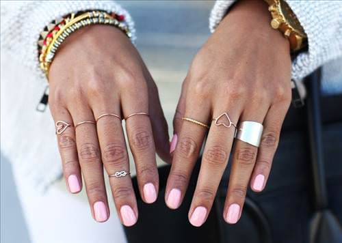 ring3_d.jpg