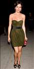 �nl�lerin Louboutin tutkusu
