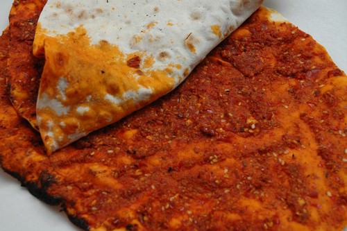 biberli_ekmek_d.jpg