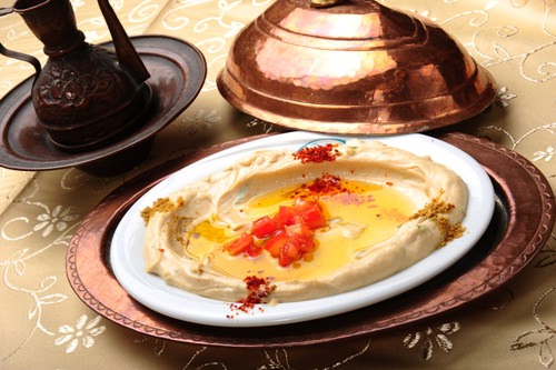 humus_d.jpg