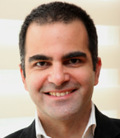 Hakan Arabac�o�lu