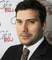 Onur G�nd�z
