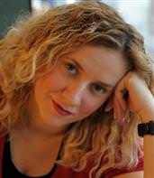 Merve Memi�o�lu