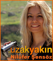 Nil�fer �ens�z