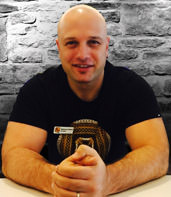 �ehmus Demir