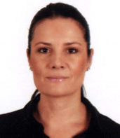 P�nar Kabaca
