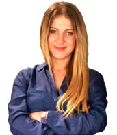 �zlem Y�lmaz K���k