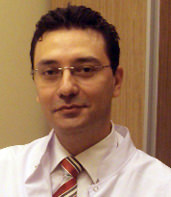 Halil �brahim Canter