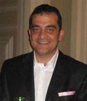 Nevzat Melih G�nd�z