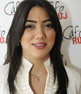 Obsesif-komp�lsif bozukluk (OKB)