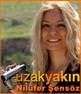Akdeniz'in gizemlerle dolu adas�