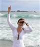 Merak� Cesaret� Adalet�