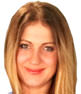 Biri �Sa�-ol Amy!