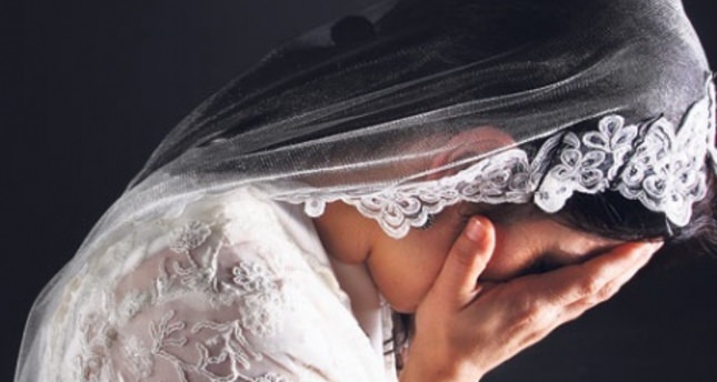 Action plan to tackle child marriage