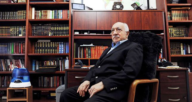 Gülen charter schools scrutinized by US media