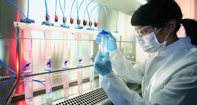 Foodborne diseases
