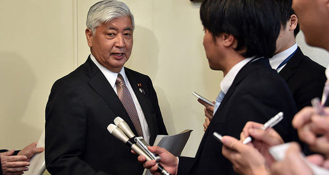 has-japan-ever-been-invaded-by-alien-spaceships-minister-says-no