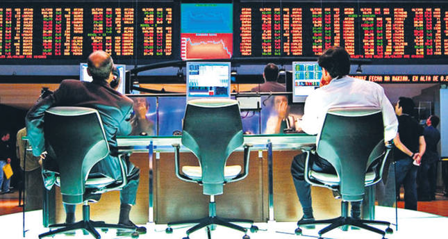 Forex peace army binary matrix pro