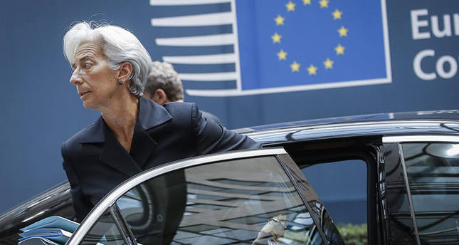 Αποτέλεσμα εικόνας για GREECE IMF