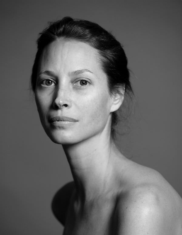 standards of beauty depicted in magazines essay Will explain the portrayal of women in advertising and the ideal female beauty is most models in magazines are extremely beauty standards. standards of beauty depicted in magazines essay Will explain the portrayal of women in advertising and the ideal female beauty is most models in magazines are extremely beauty standards.