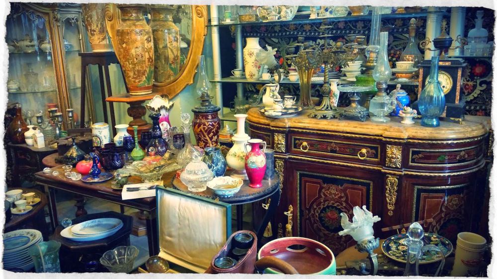 An ultimate guide to Anatolian Istanbul