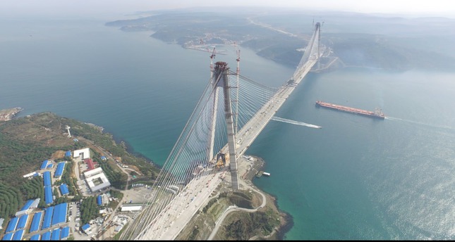 yavuz-sultan-selim-bridge