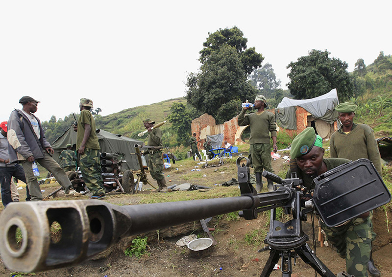 at-least-55-killed-in-ugandan-forces-fighting-with-rebels-1480244391338.jpg