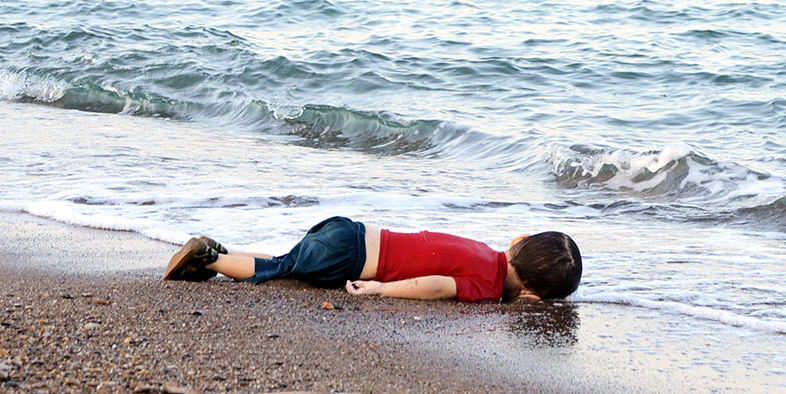 Image result for syrian refugee children