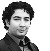 Kılıç Buğra Kanat