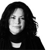 Merve Şebnem Oruç