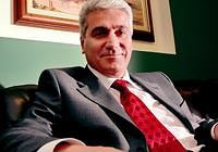 İGDAŞ'ın 2008 planları
