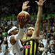 Iverson scores 2 points in Turkish league
