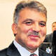Turkey claims success for its diplomacy at NATO summit