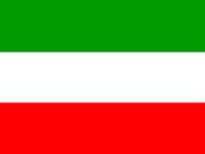 Sanctions squeeze Dubai's Iran trade