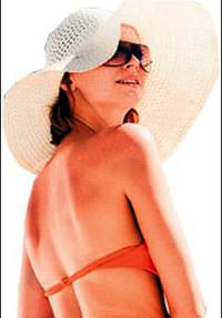 Thomas Cook to buy into Russia's Intourist