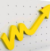 Turkish official growth slows to 5.5 per cent in third quarter