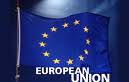 Talks with Turkey have reached "more demanding stage" EU
