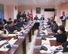 Turkey, Libya Sign Cooperation Agreement on Environment, Forestry