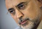 New Iran FM to make first foreign foray to Turkey