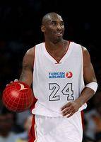 Lakers star Kobe Bryant's deal with Turkish Airlines enrages Armenian Americans