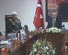 Turkey to Decide on Helicopter Purchase