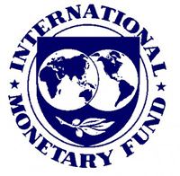 IMF says fiscal tightening needed in Turkey