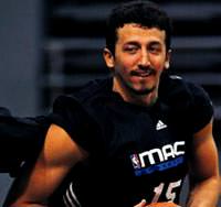Magic get Arenas, Richardson, Turkoglu in blockbuster trades