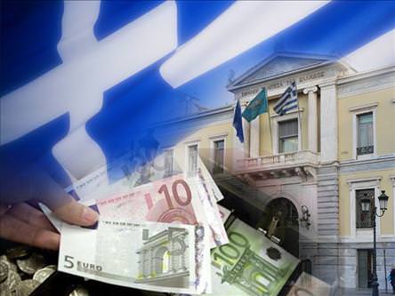 Crisis forces young Greeks to seek their fate abroad